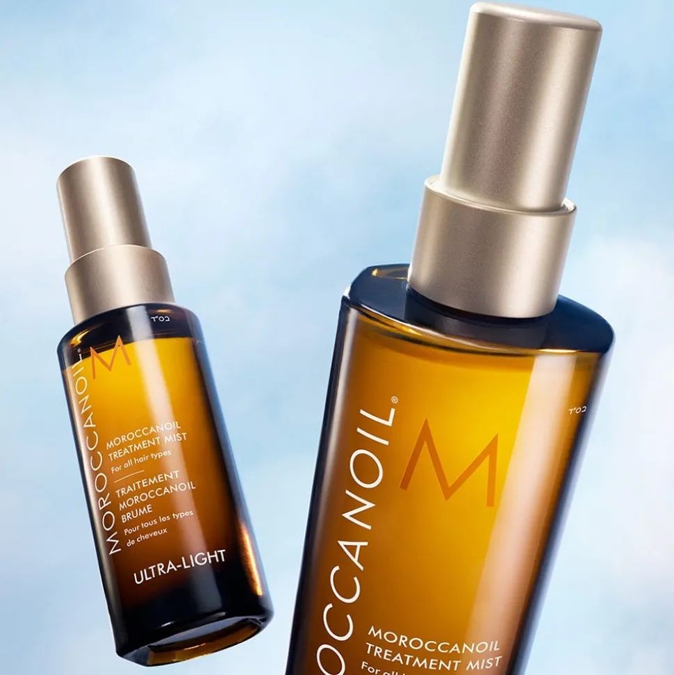 Moroccanoil Treatment Mist 100 ml