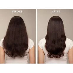 Moroccanoil Treatment Mist 100 ml