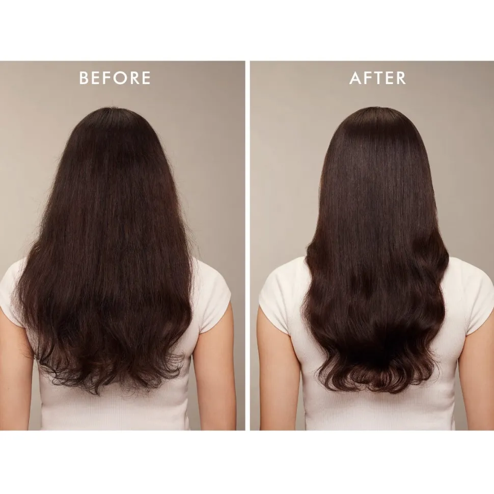 Moroccanoil Treatment Mist 100 ml