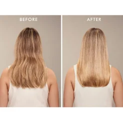 Moroccanoil Treatment Mist 100 ml