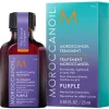 Moroccanoil Treatment Purple 25 ml