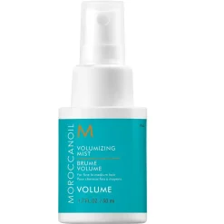 Moroccanoil Volumen Spray 50 ml