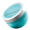 Moroccanoil® Weightless Hydrating Mask 250 ml