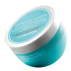 Moroccanoil® Weightless Hydrating Mask 250 ml