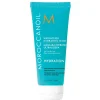Moroccanoil® Weightless Hydrating Mask 75 ml