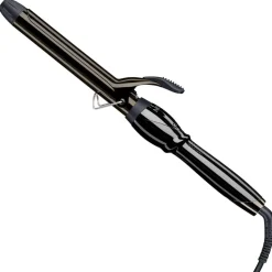 Moser Titan Curl 25 mm