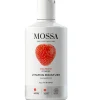 MOSSA Vitamin Moisture Shampoo 300 ml