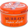Murray´s Super Light Pomade 85 g