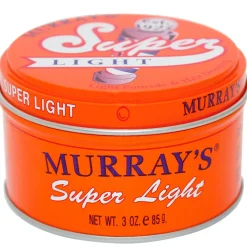 Murray´s Super Light Pomade 85 g