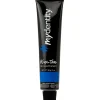 Mydentity Guy-Tang Demi Permanent Shades 8NI 58 g
