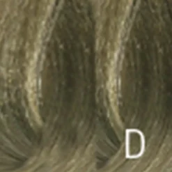 Mydentity Guy-Tang Demi Permanent Shades 8NI 58 g