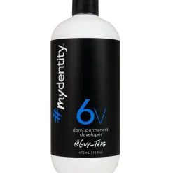 Mydentity Guy-Tang Developer 6 Vol. 975 ml