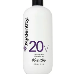 Mydentity Guy-Tang Developer 20 Vol. 975 ml