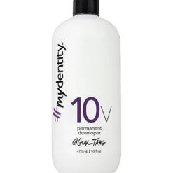 Mydentity Guy-Tang Developer 10 Vol. 975 ml