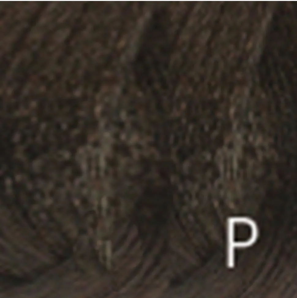 Mydentity Guy-Tang Permanent Shades 6NI 58 g