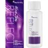 Mydentity Guy-Tang Refelct Liquid Demi 9V Light Blonde Violet 60 ml