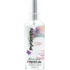 Mydentity MyHairLube Finishing Hair Lubricant 89 ml