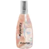 MyDentity Rose Gold Shimmer Spray 100 ml