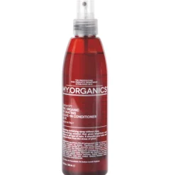 My.Organics My Hydrating Leave-In Conditioner 250 ml