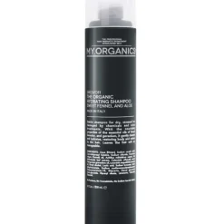 My.Organics My Hydrating Shampoo 250 ml
