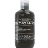 My.Organics My Pro-Keratin Conditioner 250 ml