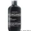 My.Organics My Pro-Keratin Shampoo 1000 ml
