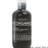 My.Organics My Pro-Keratin Conditioner 1000 ml