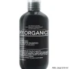 My.Organics My Pro-Keratin Mini Shampoo 50 ml