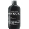 My.Organics My Pro-Keratin Shampoo 250 ml