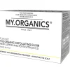 My.Organics My Scalp Exfoliating Elixir 6 Stk.
