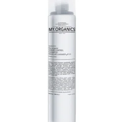 My.Organics My Scalp Sebum Control Shampoo 1000 ml