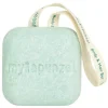 myRapunzel Shampoo & Shower Bar 60 g