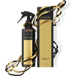 Nanoil Hair Styling Spray 200 ml