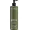 Natucain Revitalizing Conditioner 300 ml