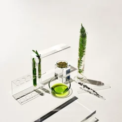 Natucain Revitalizing Conditioner 300 ml