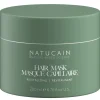Natucain Revitalizing Hair Mask 200 ml