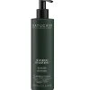 Natucain Revitalizing Shampoo 300 ml