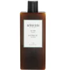 Nõberu of Sweden Shampoo Anti-Schuppen Eukalyptus 250 ml