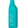 neboa Hydrating & Smooth Natural Conditioner 300 ml