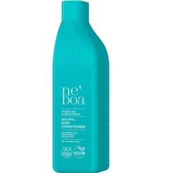 neboa Hydrating & Smooth Natural Conditioner 300 ml