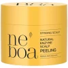neboa Scalp Renew Natural Enzyme Scrub 150 ml