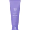 NEQI Moisture Mystery Conditioner 250 ml