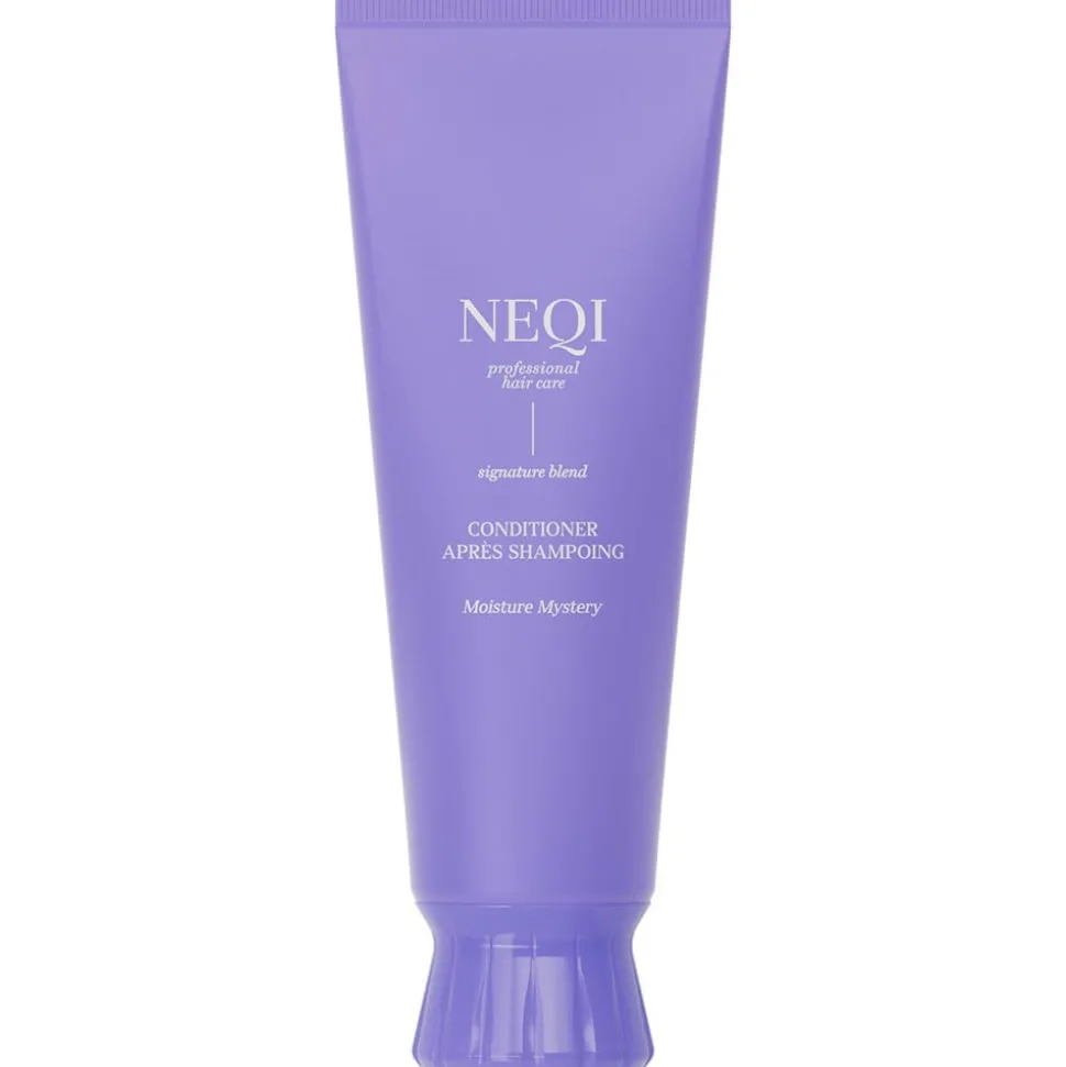 NEQI Moisture Mystery Conditioner 250 ml