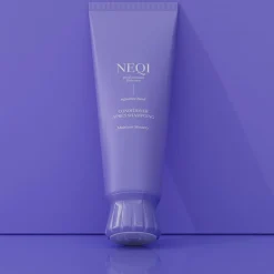 NEQI Moisture Mystery Conditioner 250 ml
