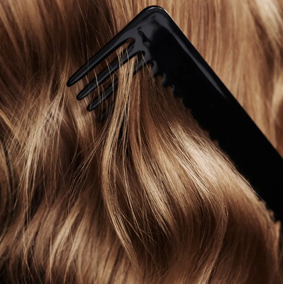 NEQI Moisture Mystery Conditioner 250 ml