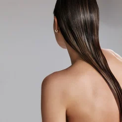 NEQI Moisture Mystery Leave-In Cream 200 ml