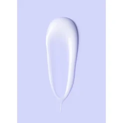 NEQI Moisture Mystery Leave-In Cream 200 ml