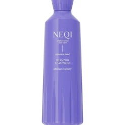 NEQI Moisture Mystery Shampoo 330 ml