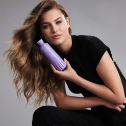 NEQI Moisture Mystery Shampoo 330 ml