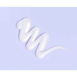 NEQI Moisture Mystery Shampoo 330 ml